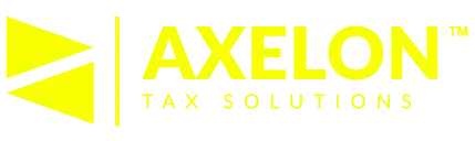 axelon-logo