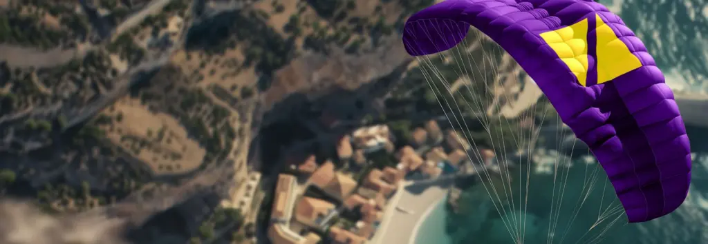 axelon-tax-solutions-1024x354